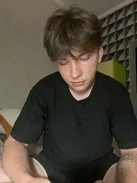 marcus euphoria  online show from April 17, 11:52 pm