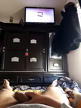 Rodrigoelfavo online show from January 16, 4:44 pm