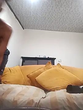 Snapshot of Winterslender chatting on February 17, 4:13 pm Winterslender online show from February 17, 4:13 pm