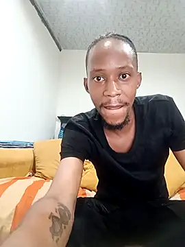 Snapshot of Winterslender chatting on February 21, 7:04 pm Winterslender online show from February 21, 7:04 pm