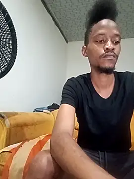 Snapshot of Winterslender chatting on February 26, 8:30 pm Winterslender online show from February 26, 8:30 pm