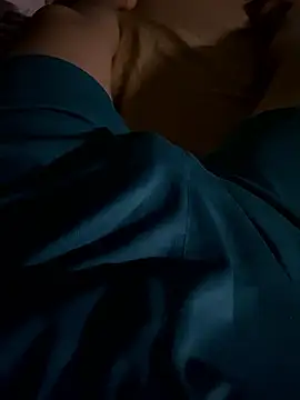 Giahuy 2005 online show from January 9, 4:54 pm