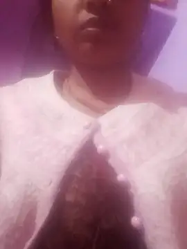 Kirti rajak online show from January 9, 11:50 pm