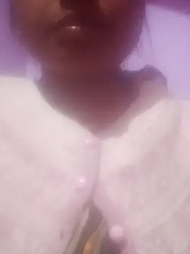 Kirti rajak online show from January 12, 3:39 pm