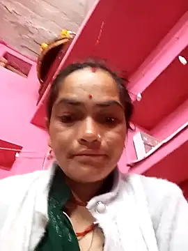 Sonam15884 online show from January 14, 10:14 pm