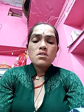 Sonam15884 online show from February 8, 3:26 pm