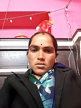 Sonam15884 online show from February 13, 2:02 pm