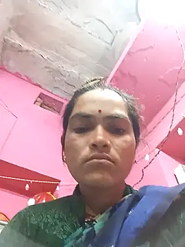 Sonam15884 online show from February 15, 9:55 pm