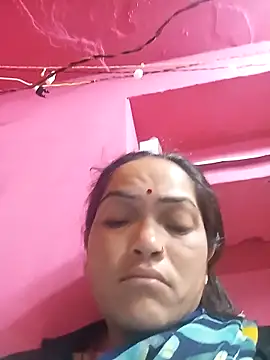 Sonam15884 online show from March 2, 9:54 pm