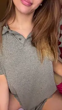 Nare-25 online show from February 15, 9:30 am