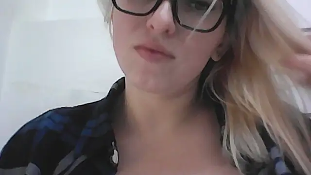 Dolce Tempt online show from January 13, 9:14 am