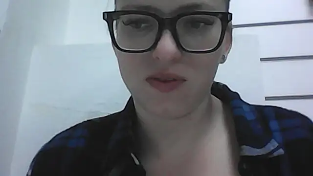 Dolce Tempt online show from January 15, 8:41 am