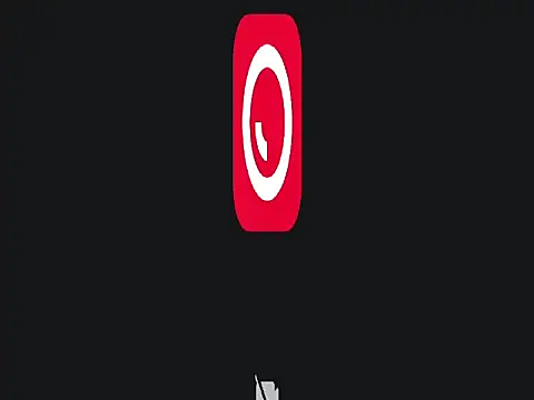 Miia fox i online show from January 19, 1:15 pm