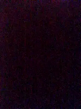 Pinkboy0708 online show from January 8, 4:31 pm