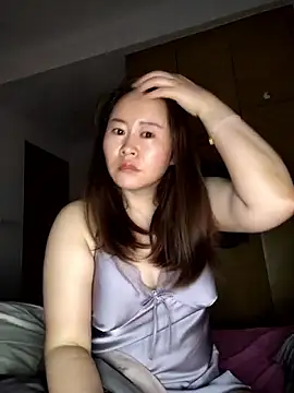 Spbb84 online show from January 10, 10:14 pm