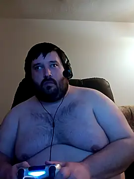 tacoguy1992 online show from February 12, 3:12 am