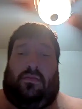 tacoguy1992 online show from February 12, 6:14 pm