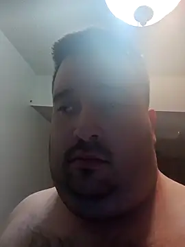 tacoguy1992 online show from February 16, 12:56 pm