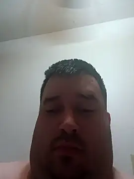 tacoguy1992 online show from February 21, 1:56 pm