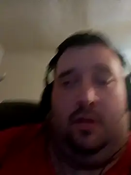 tacoguy1992 online show from February 25, 11:58 pm