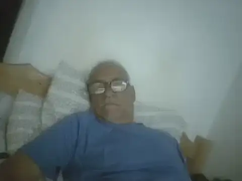 Patyman online show from March 19, 11:31 pm