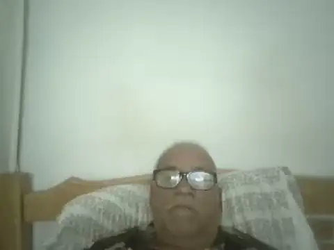 Patyman online show from March 21, 1:37 pm