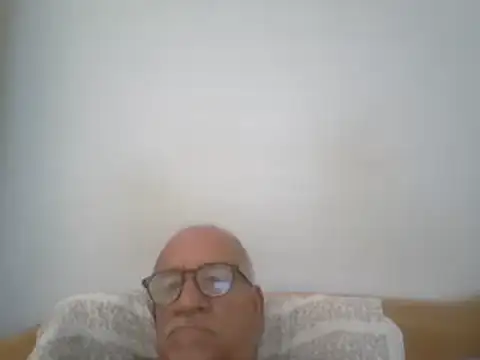 Patyman online show from March 23, 3:27 pm