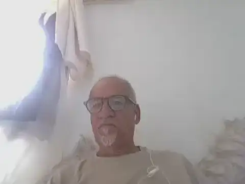 Patyman online show from April 3, 5:22 pm