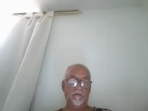 Patyman online show from April 13, 3:50 pm