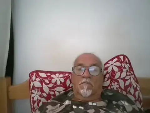 Patyman online show from April 19, 3:00 pm