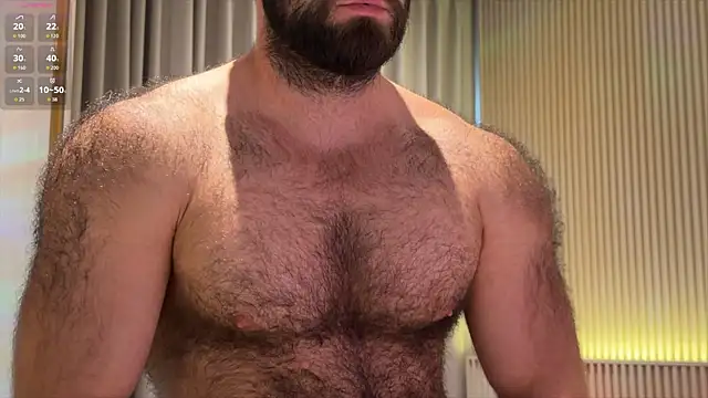 Atlantis is calling sos online show from January 12, 2:50 am