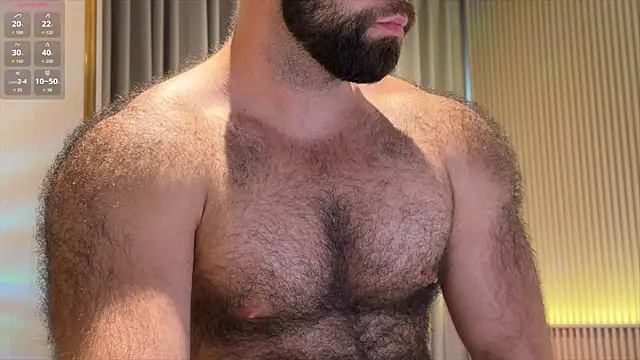 Atlantis is calling sos online show from January 15, 3:00 am