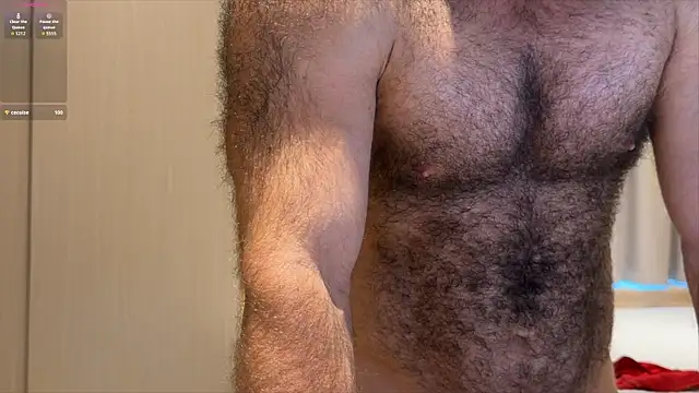 Atlantis is calling sos online show from March 3, 3:23 am