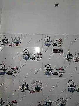 hotgirlpayel online show from January 17, 1:54 am