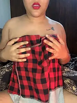 HotNeha08 online show from January 11, 12:59 am