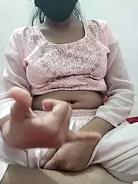 Angel Sume online show from January 11, 10:42 am