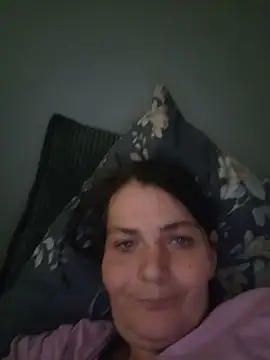 roksa2026 online show from May 27, 8:44 am