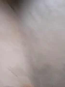 beterrabapreta online show from January 14, 12:16 am