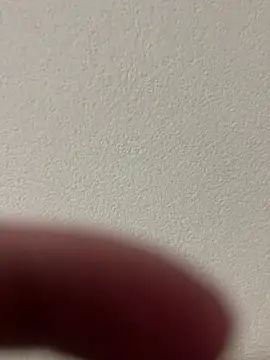 Rggtaha36 online show from January 11, 4:12 pm