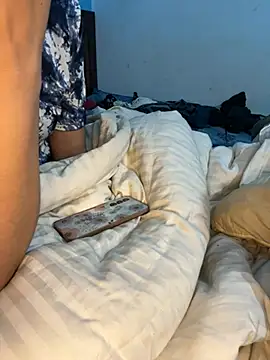 meerxx online show from January 9, 12:52 pm