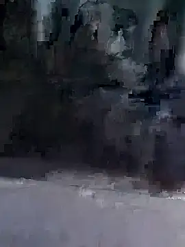 walkolla28 online show from January 10, 9:22 am