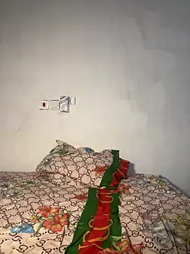 Zarayanga online show from April 9, 1:05 am