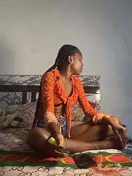 Zarayanga online show from May 25, 3:18 pm