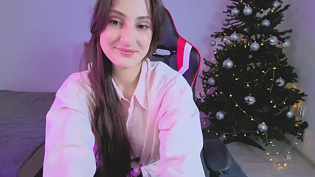 Extra charm online show from January 9, 8:28 am