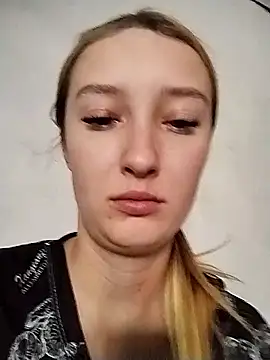 Olivia Kis online show from January 16, 11:14 am