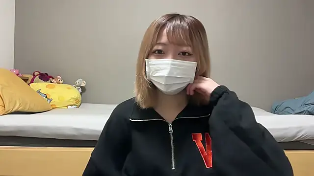 Snapshot of koko_xoxo chatting on January 13, 11:32 pm koko xoxo online show from January 13, 11:32 pm