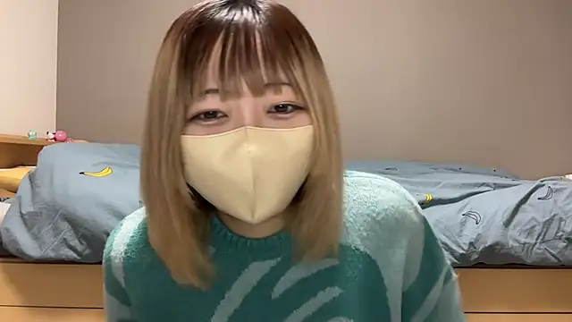 Snapshot of koko_xoxo chatting on February 1, 1:09 pm koko xoxo online show from February 1, 1:09 pm