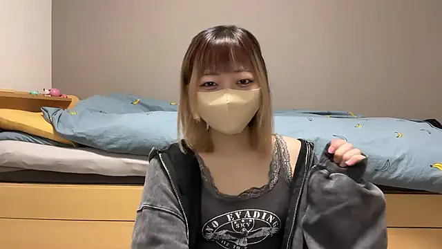 Snapshot of koko_xoxo chatting on February 11, 3:55 am koko xoxo online show from February 11, 3:55 am