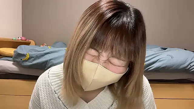 Snapshot of koko_xoxo chatting on February 12, 4:07 am koko xoxo online show from February 12, 4:07 am