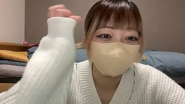 Snapshot of koko_xoxo chatting on February 16, 11:17 am koko xoxo online show from February 16, 11:17 am